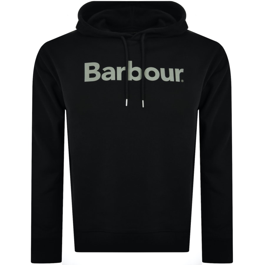 Barbour beacon sweatshirt clearance